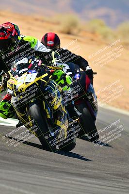 media/Sep-06-2025-TrackXperience (Sat) [[b6dbbb8c62]]/Level 2/Session 4 (Turns 12 and 13)/